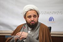 تداوم راه امام خمینی در حکمرانی رهبر معظم انقلاب